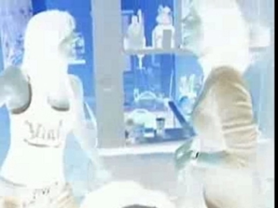 Remember2007 v2