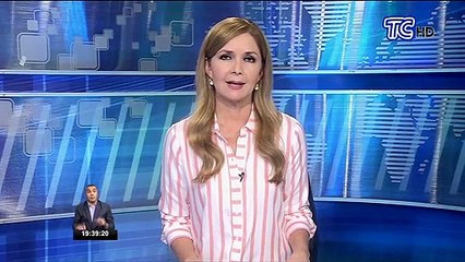 La Justicia peruana ordenó la liberación de Keiko Fujimori en medio de la pandemia de coronavirus