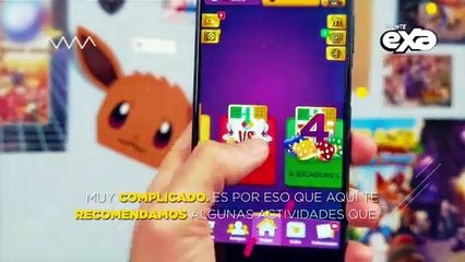 ¿Cómo celebrar una fiesta virtual de cumpleaños?