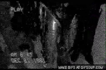 MVGEN: Faded Winds : Van