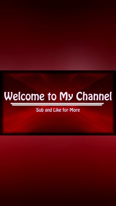 Three gangsta vs one fights at woolwich london Trois gangsta vs un combat à Woolwich Londres  Drei Gangsta gegen einen Kampf in Woolwich London Tre combattimenti di gangsta contro uno a Woolwich Londra  Tres gangsta vs una pelea en Woolwich Londres