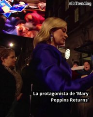 Scarlett Johansson reveló que fue la segunda opción para interpretar a ‘Black Widow’