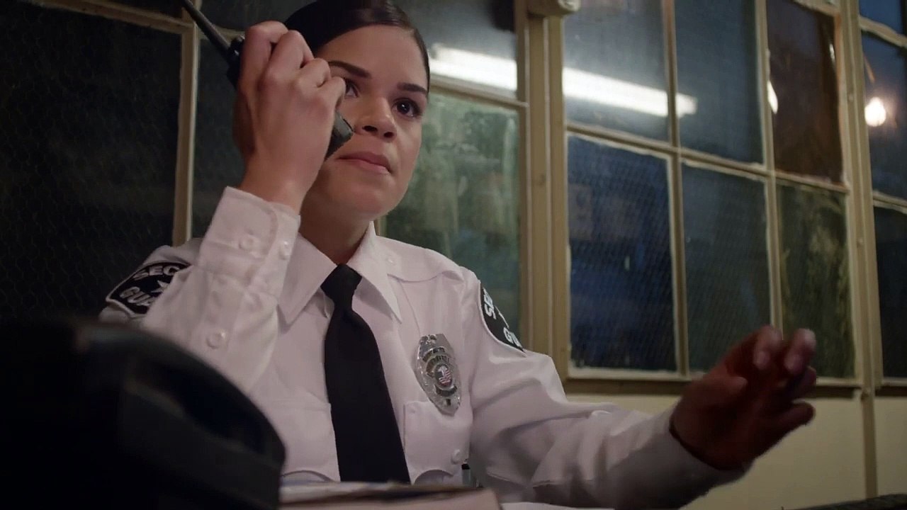 The Unborn Trailer | 2020