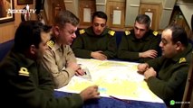 Deniz Kuvvetleri Komutanlığı Karadeniz Marşı
