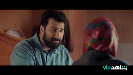 القلب مهما دسته.. ما تقدر تموت إحساسه