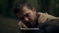 Resurrection Drillis Ertugrul Ghazi HD [Season 1]  [Episode 1]  [English Subtitles]