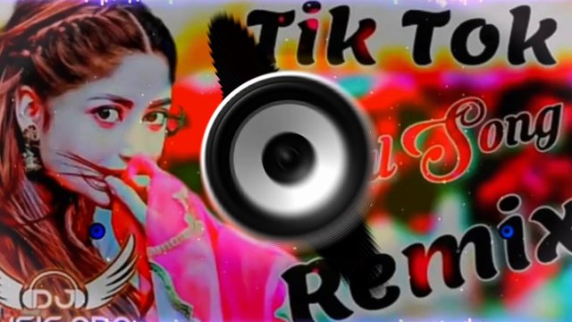 O Pehli Baar Jab Ham Mile Dj jagat raj song