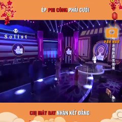 "Ép" phi công phải cưới, chị máy bay nhận cái kết đắng