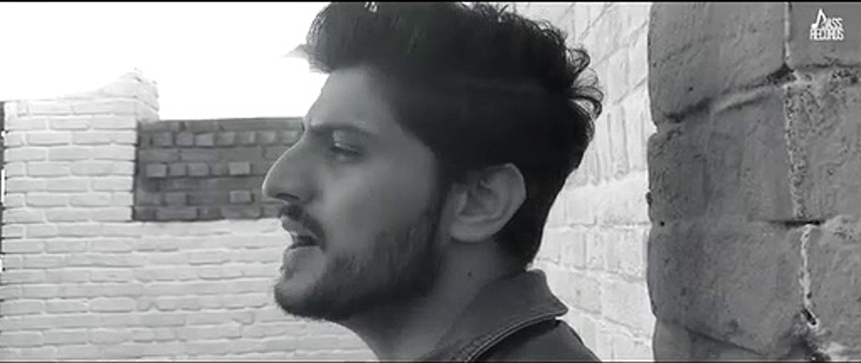 Dil Nahi Manda Song Whatsapp Status _ Dil Nahi Mannda Gurnam Bhullar Whatsapp Status ( 360 X 360 )