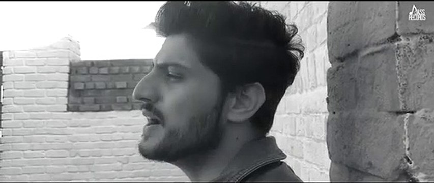 Dil Nahi Manda Song Whatsapp Status _ Dil Nahi Mannda Gurnam Bhullar Whatsapp Status ( 360 X 360 )