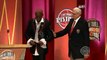 Dennis Rodman's Basketball Hall of Fame Enshrinement Speech