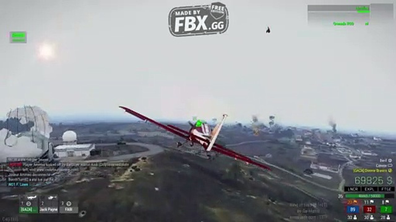 teamkill2