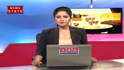 कैबिनेट मंत्री की फेसबुक आईडी हुई हैक, फेसबुक फ्रेंड से की गई रुपये की मांग