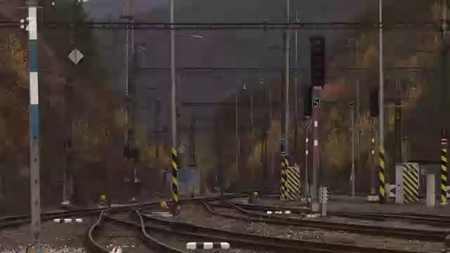 Kysak (železničná časť, Encyklopédia slovenských obcí)