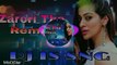 Zaroori Tha Remix || Dj IS SNG || Rahat Fateh Ali Khan ||Hamari Adhuri Kahani