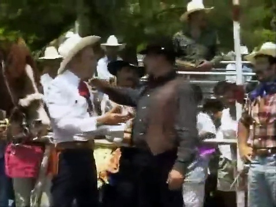 -Abrazame Muy Fuerte 6