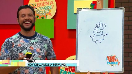 QBT Viernes 01 Mayo 2020