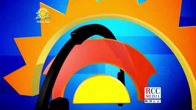 José Laluz pide a Danilo Medina sumarse al apoyo de los trabajadores frente a la AFP