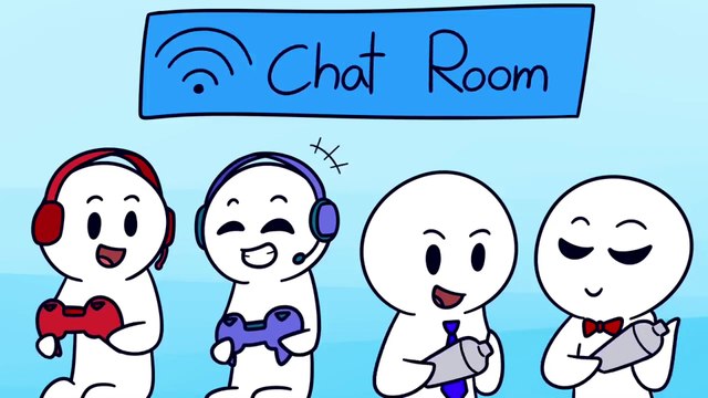 8 Things to Remember During Da Coronavirus