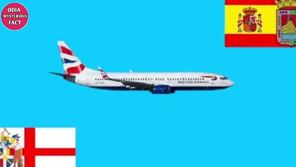 Aeroplane ଉଡୁଥିଲା ୧୮୦୦୦ ହଜାର ଫୁଟ ଉଚ୍ଚତାରେ। ତାପରେ ଭାଙ୍ଗୀ ଗଲା windscreen llତାପରେ କଣ ହେଲା ଦେଖନ୍ତୁ ।।