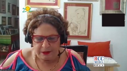 Aníbal Herrera: Por falta de información, diputados manipulan al pueblo con uso fondos AFP.