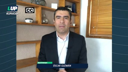 ¿Se jugará completo el Clausura 2020?: La Última Palabra