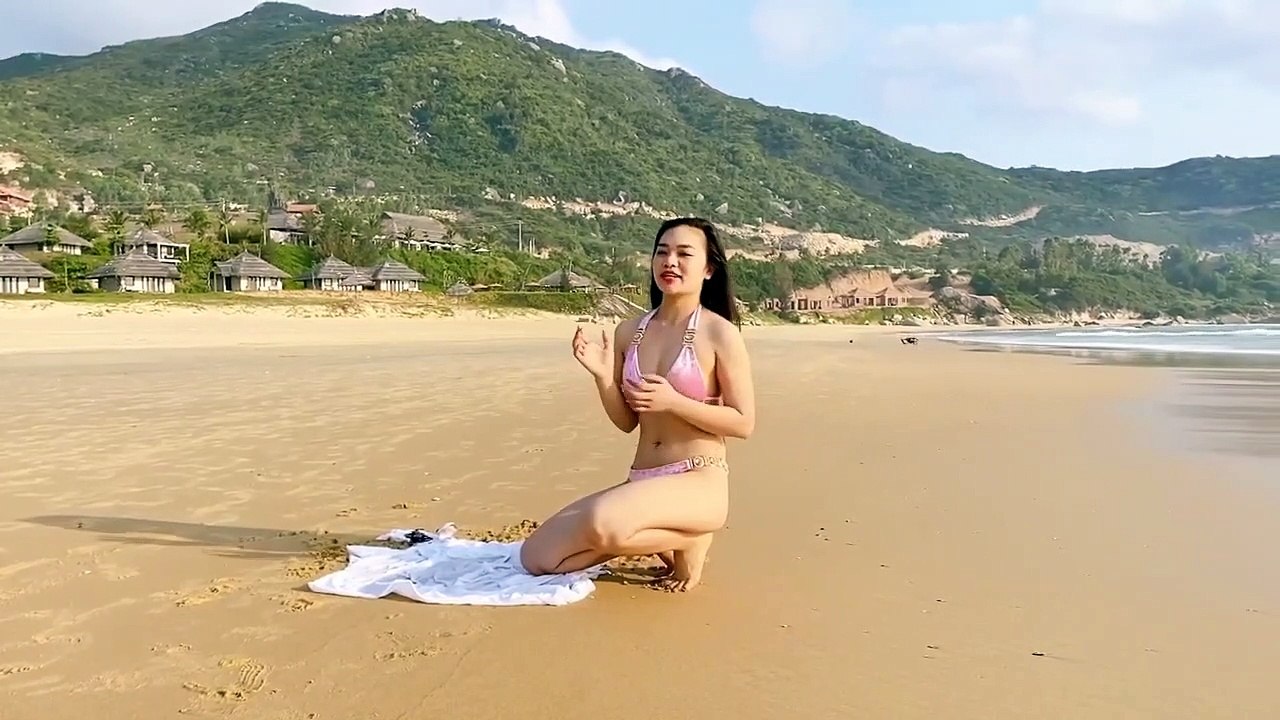 taogiongdoc