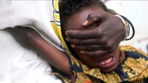 Her 10 kadından 9'unun sünnet edildiği Sudan'da hükümet, kadın sünnetini yasakladı