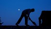 झाडू कब लगाना चाहिए, शाम को झाडू नहीं लगाने की असल वजह | Why hindus avoid sweeping at night |Boldsky