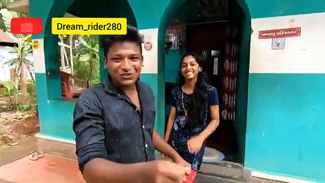 പഴംപൊരി ഇങ്ങനെയും ഉണ്ടാക്കാം _ making pazhampori r(360P)