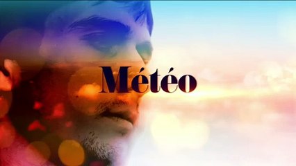 La météo pour ce samedi 2 mai 2020