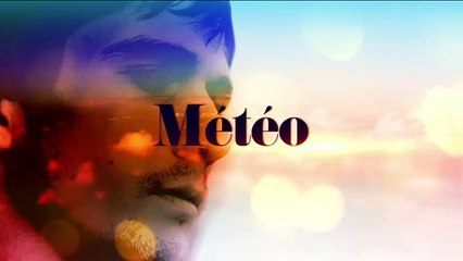 La météo pour ce samedi 2 mai 2020