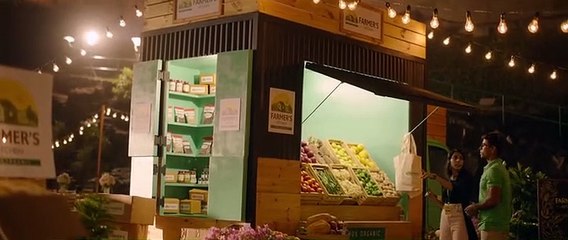 LOVE AAJ KAL (2020) Hindi Movie Part 3