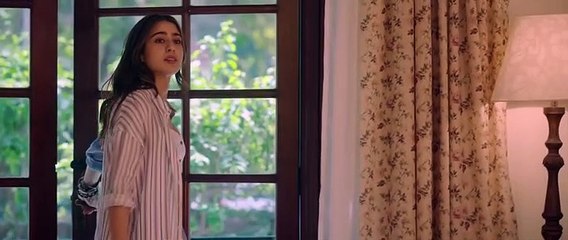 LOVE AAJ KAL (2020) Hindi Movie Part 2