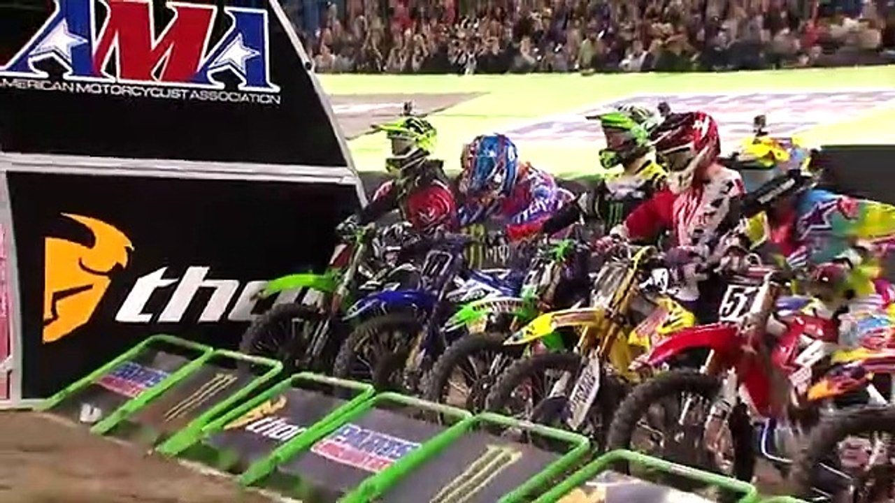 Supercross_Rewind_450_Main_Event_-_Toronto_2014