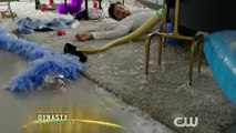 Dynasty S03E20 My Hangover's Arrived - Season Finale