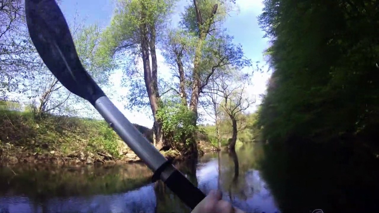 Diemeltour deisel nach bad karlshafen