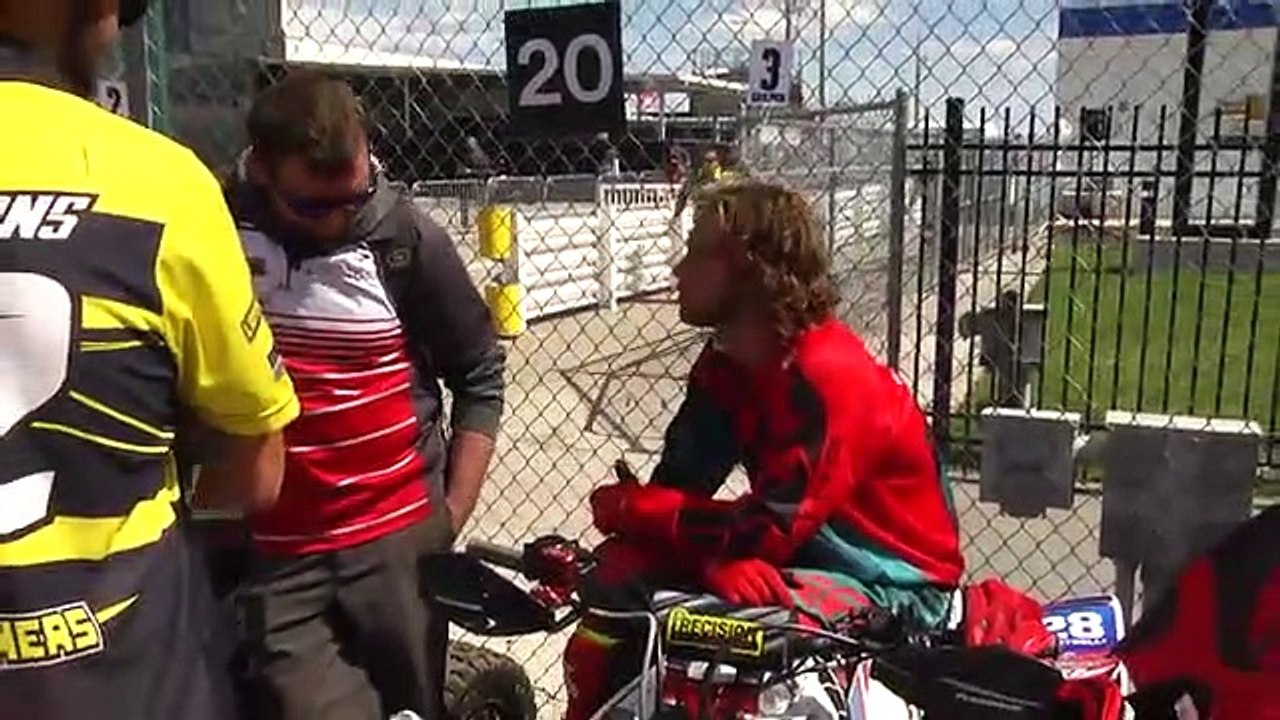Daytona_ATV_Supercross_-_ATV_Motocross_National_Series