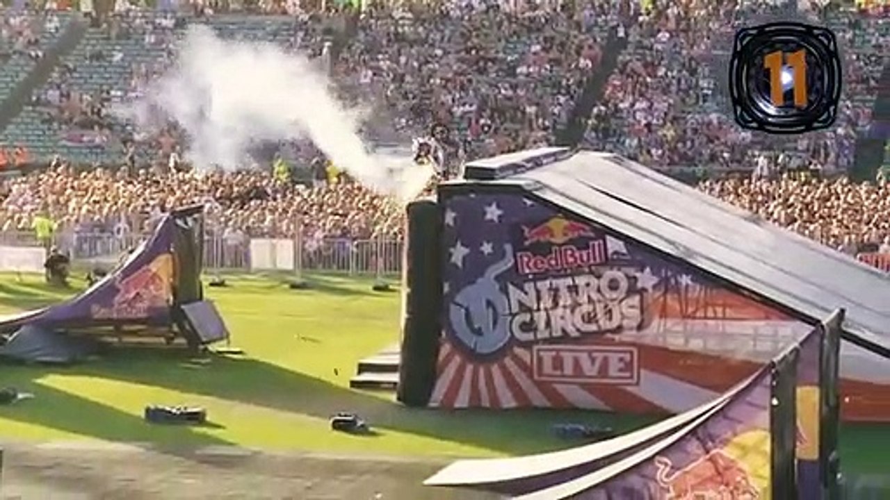 Epic_Nitro_Circus_Crashed