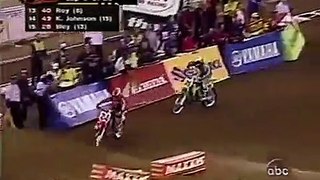 Travis_Pastrana_vs_Ricky_Carmichael