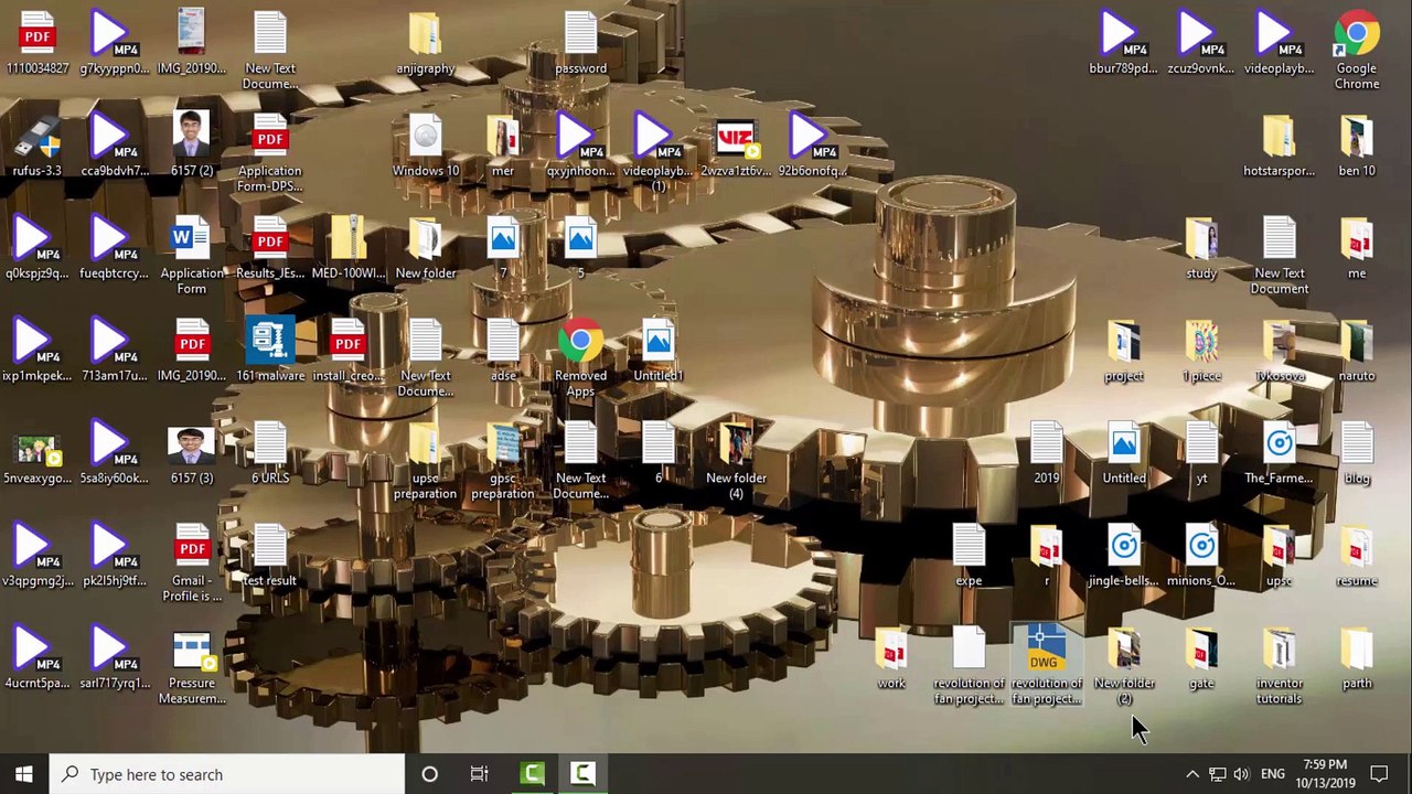 Norton secrity 22 delux Review – You Must Know The Truth