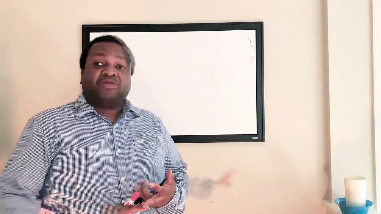 Adding, Subtracting, Multiplying and Dividing Fractions. Upcoming Launch of Patrick MathTV Website!