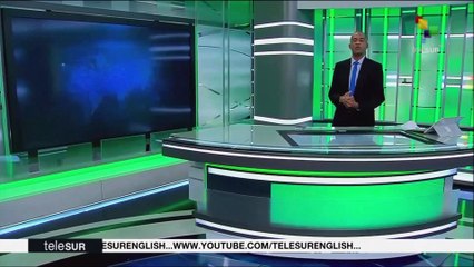 Critical Moves: Brics I How Do They Face The Pandemic?