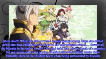 How NOT to Summon a Demon Lord Season 2 release date set for 2021
