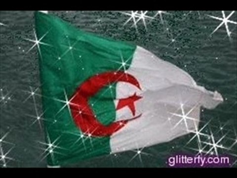 rnb remix rai indou tahia blédi djazair