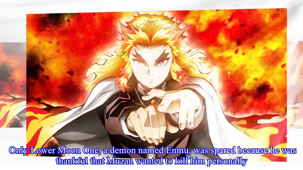 Demon Slayer Movie Release Date
