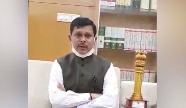 ಗ್ರೀನ್ ಜೋನ್‌ನಲ್ಲಿದ್ದಂತ ದಾವಣಗೆರೆಯಲ್ಲಿ ಈಗ ಪ್ರತಿ ನಿತ್ಯ ಹೊಸ ಕೊರೊನ ಪ್ರಕರಣ | Davangere | Oneindia Kannada