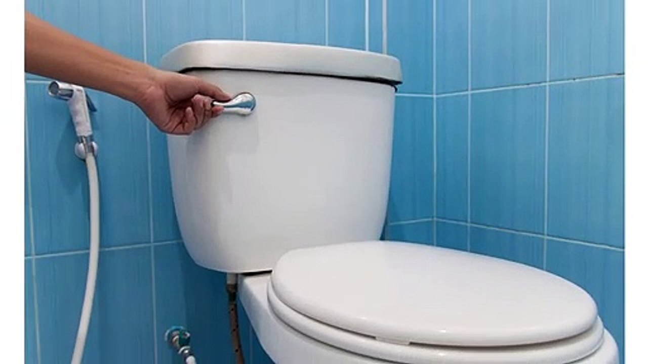 Grease Trap Cleaning Nashville Tennessee - Top Reasons To Schedule A Regular Grease Trap Cleaning