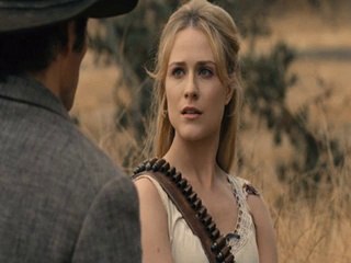 [S4 ~ E1] Blood & Water Season 4 Episode 1 (Official+) English Subtitles