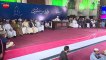 What Dr Tahir ul Qadri says about Ertugrul Ghazi- - ڈاکٹر طاہرالقادری ارطغرل غازی بارے کیا کہتے ہیں؟